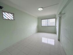Blk 864 Khatib Evergreen II (Yishun), HDB 5 Rooms #617662481